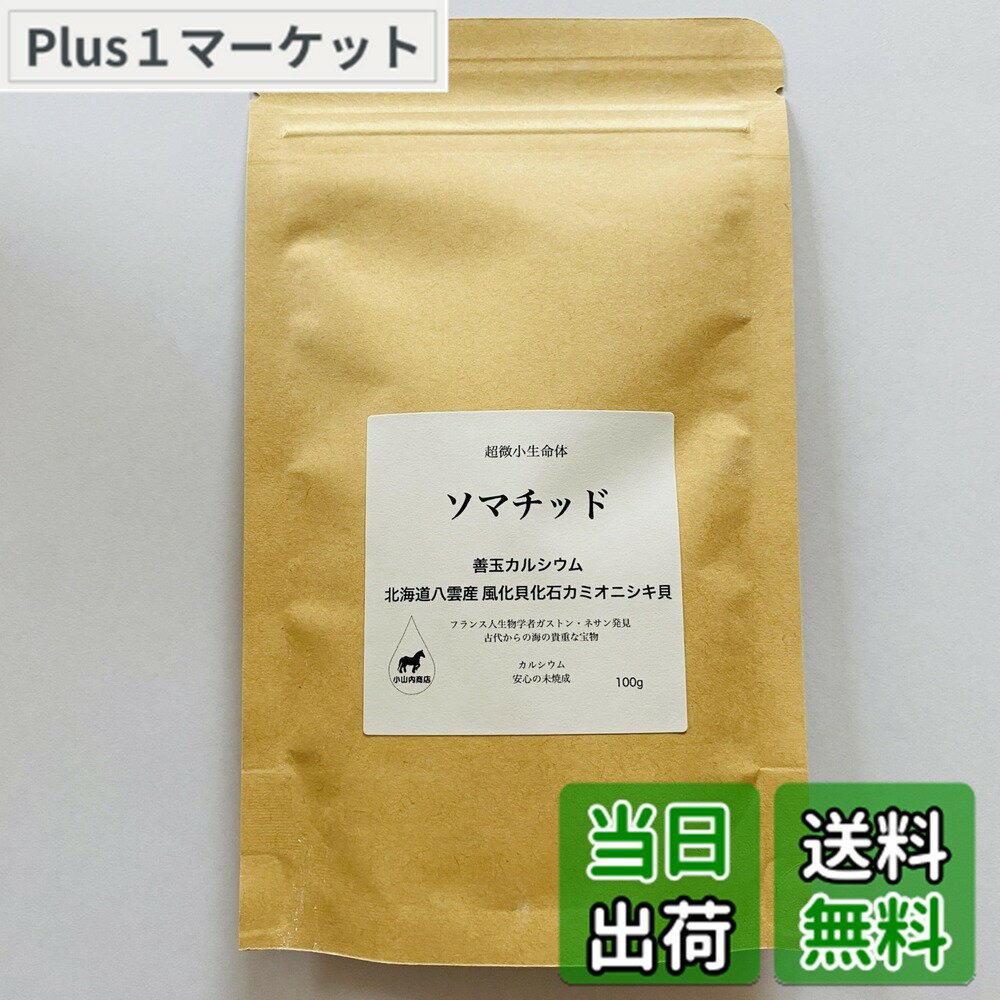 楽天市場】ss活性化ソマチッドの通販