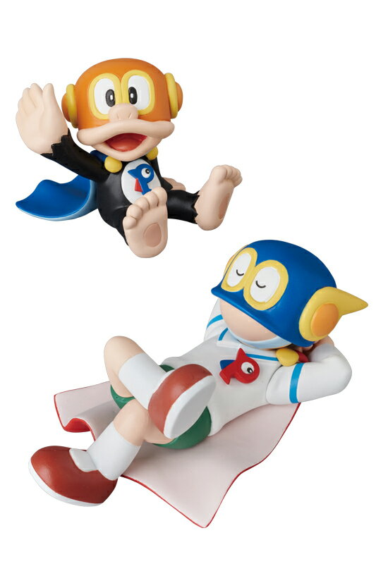 楽天市場】パーマン1号の通販