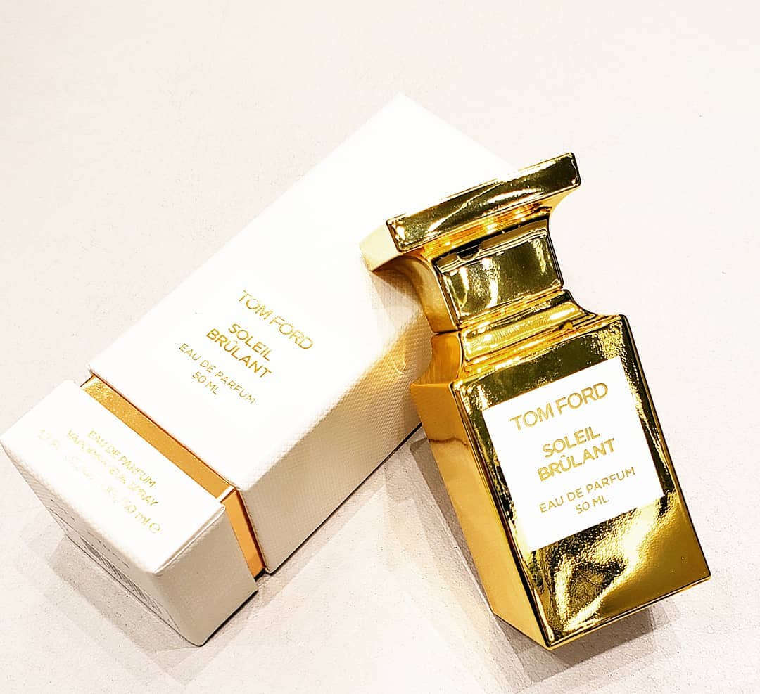 楽天市場】ソレイユブルロンの通販