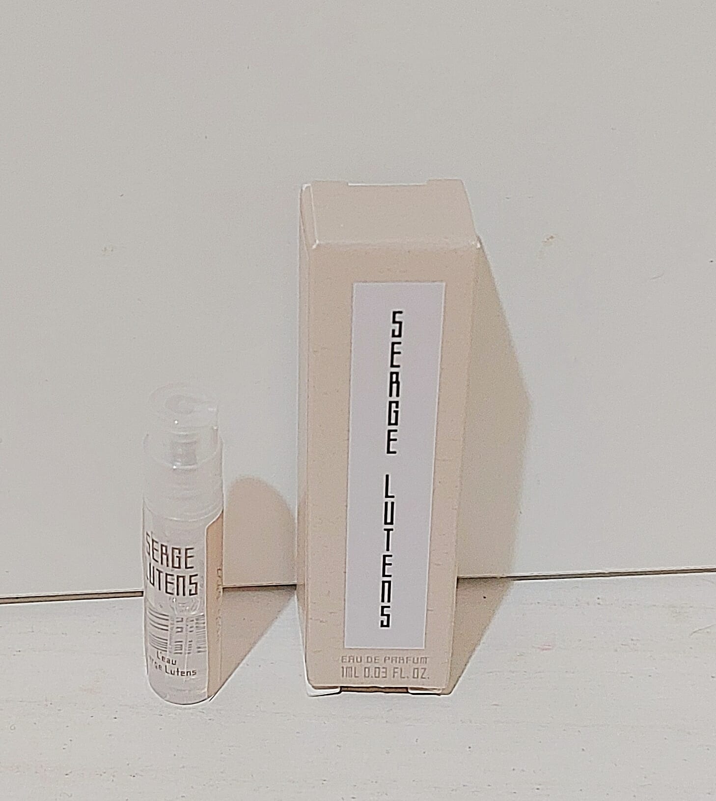 楽天市場】セルジュルタンス サマジェステラローズの通販