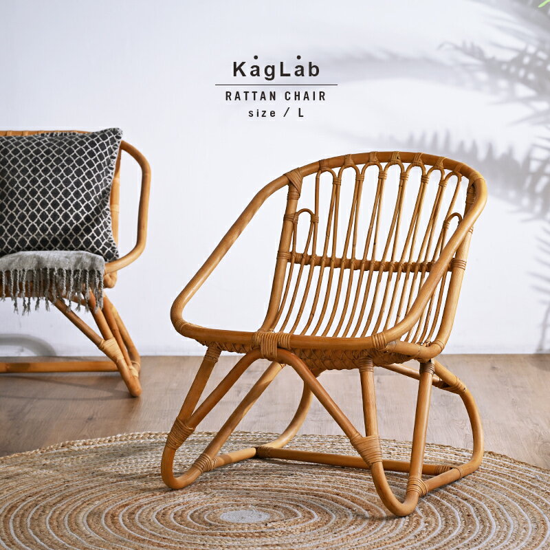 楽天市場】アンティーク ラタンチェアの通販