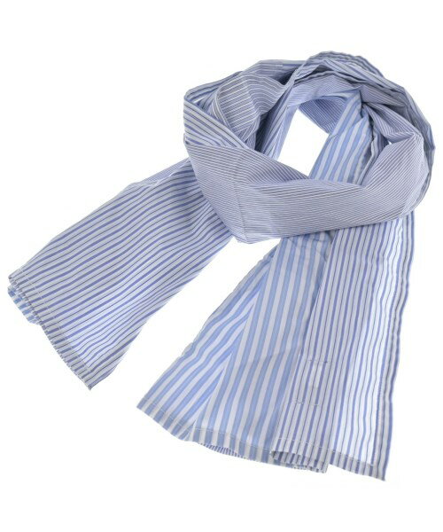 楽天市場】COMME des GARCONS HOMME PLUS（マフラー・スカーフ｜バッグ