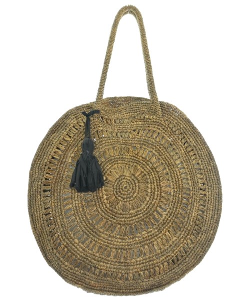 楽天市場】メゾンエヌアッシュパリ（バッグ・小物・ブランド雑貨）の通販