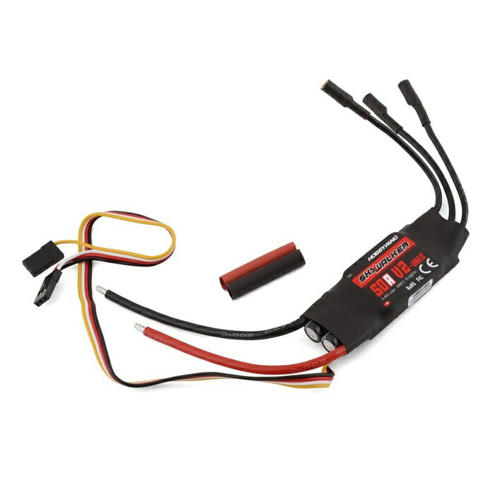 楽天市場】アンプ ラジコンの通販