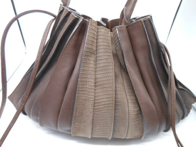 楽天市場】lupo（バッグ・小物・ブランド雑貨）の通販