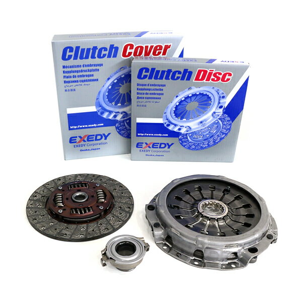 楽天市場】30210（ブランド日産）（車用品・バイク用品）の通販