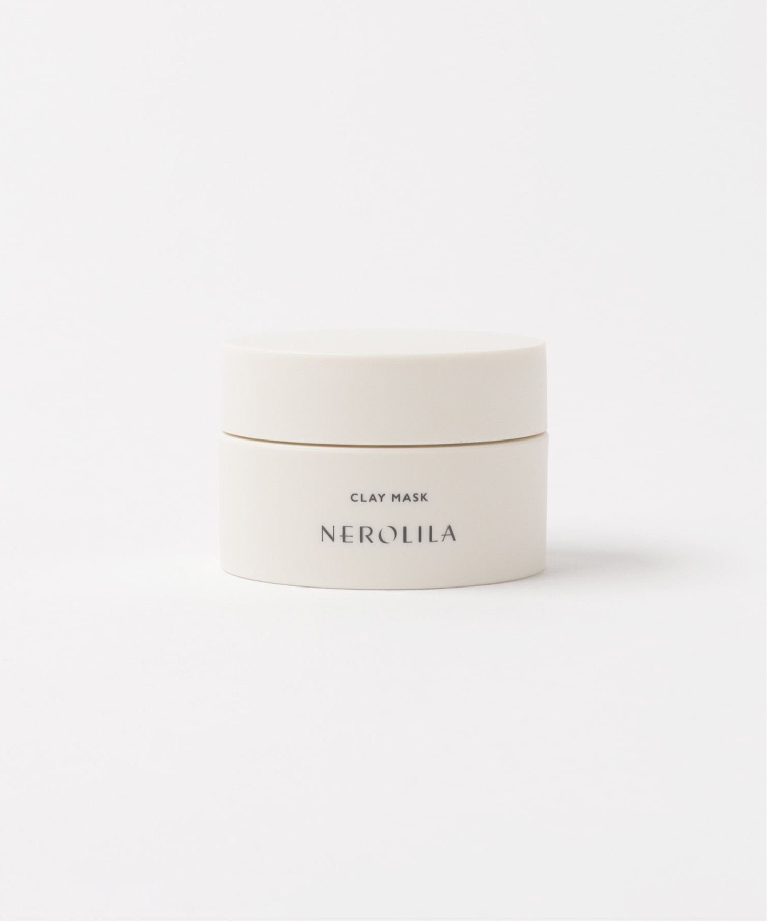 楽天市場】ネロリラ ボタニカ アース マスクの通販