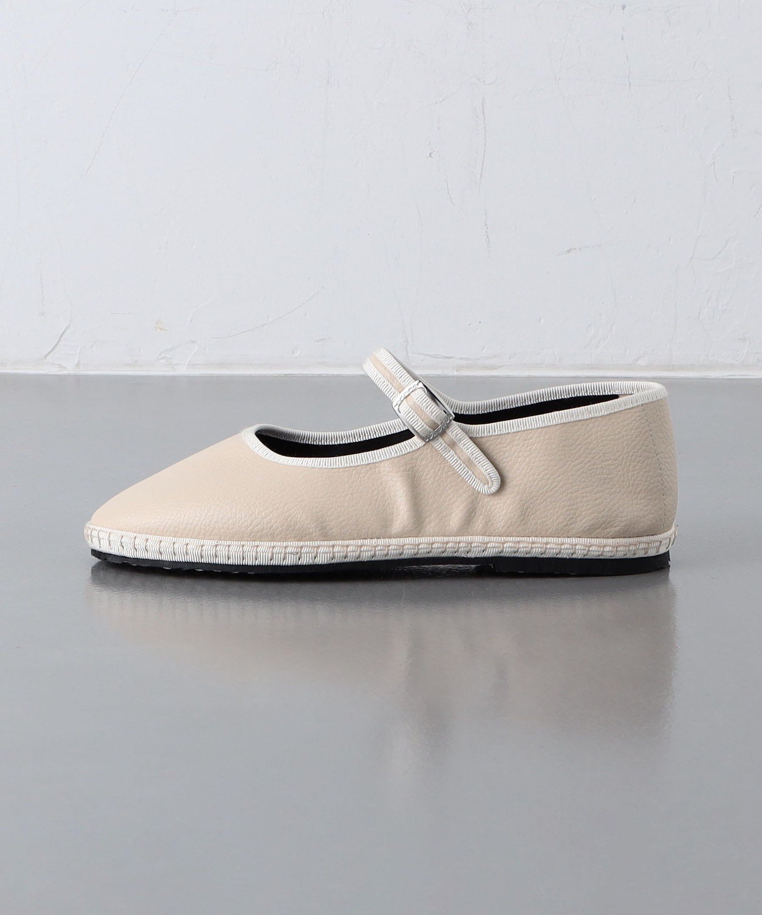 楽天市場】SCIUSCI（靴）の通販