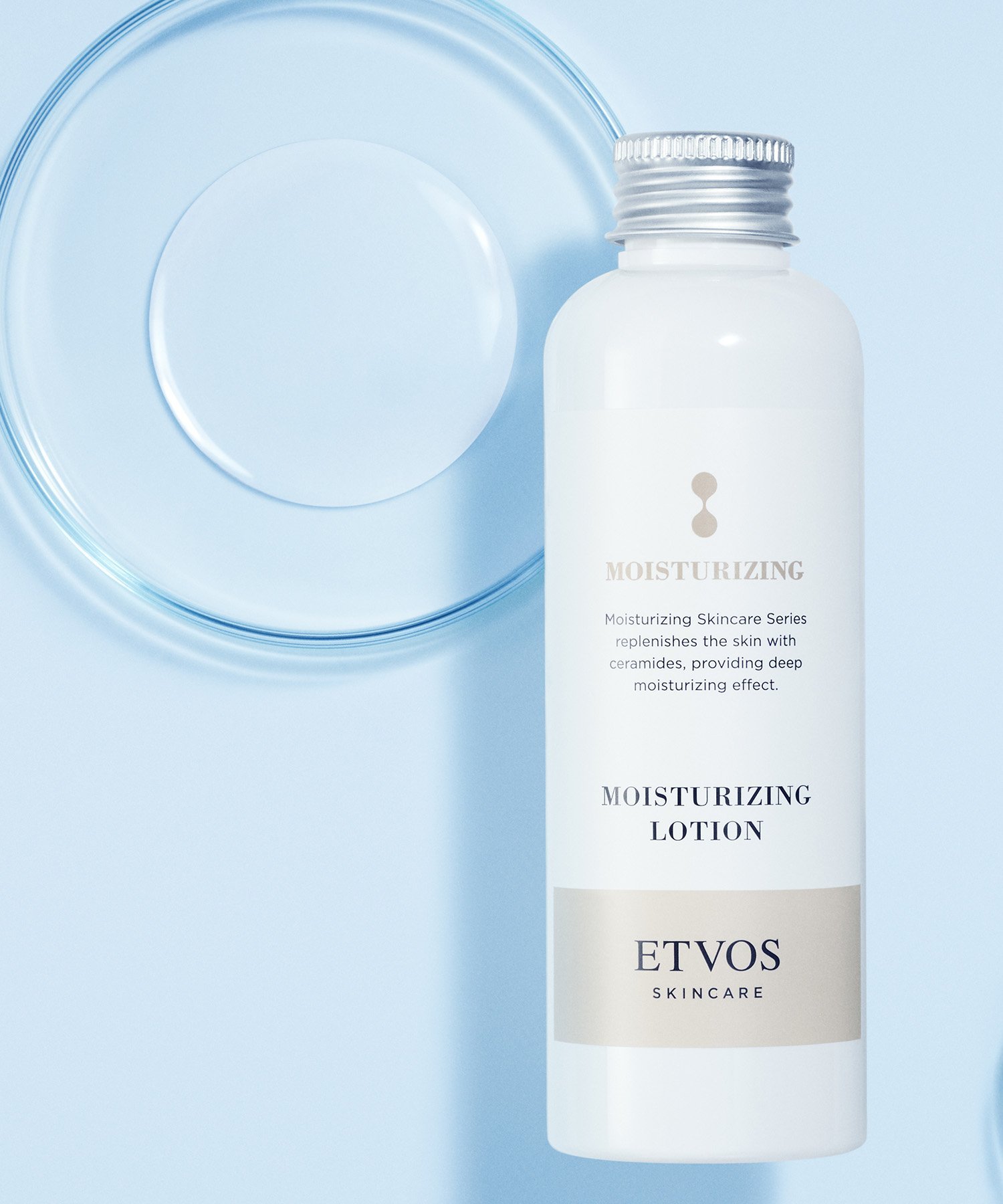 楽天市場】モイスチャライジングローションの通販