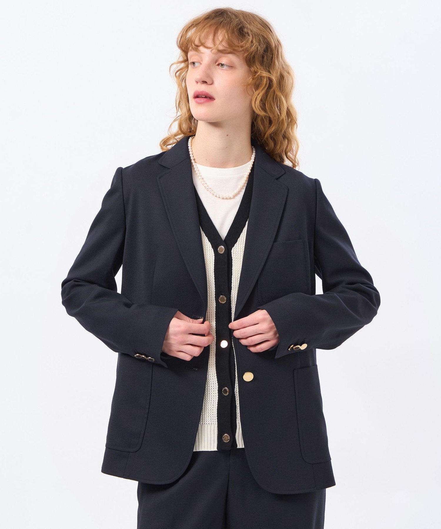 楽天市場】mackintosh philosophy trotterの通販