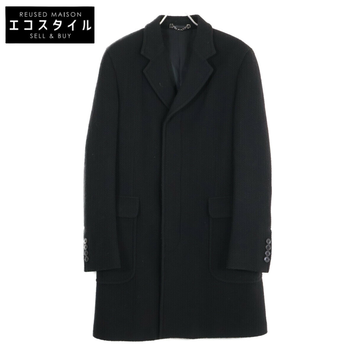 楽天市場】グッチ GUCCI（コート・ジャケット｜メンズファッション）の通販