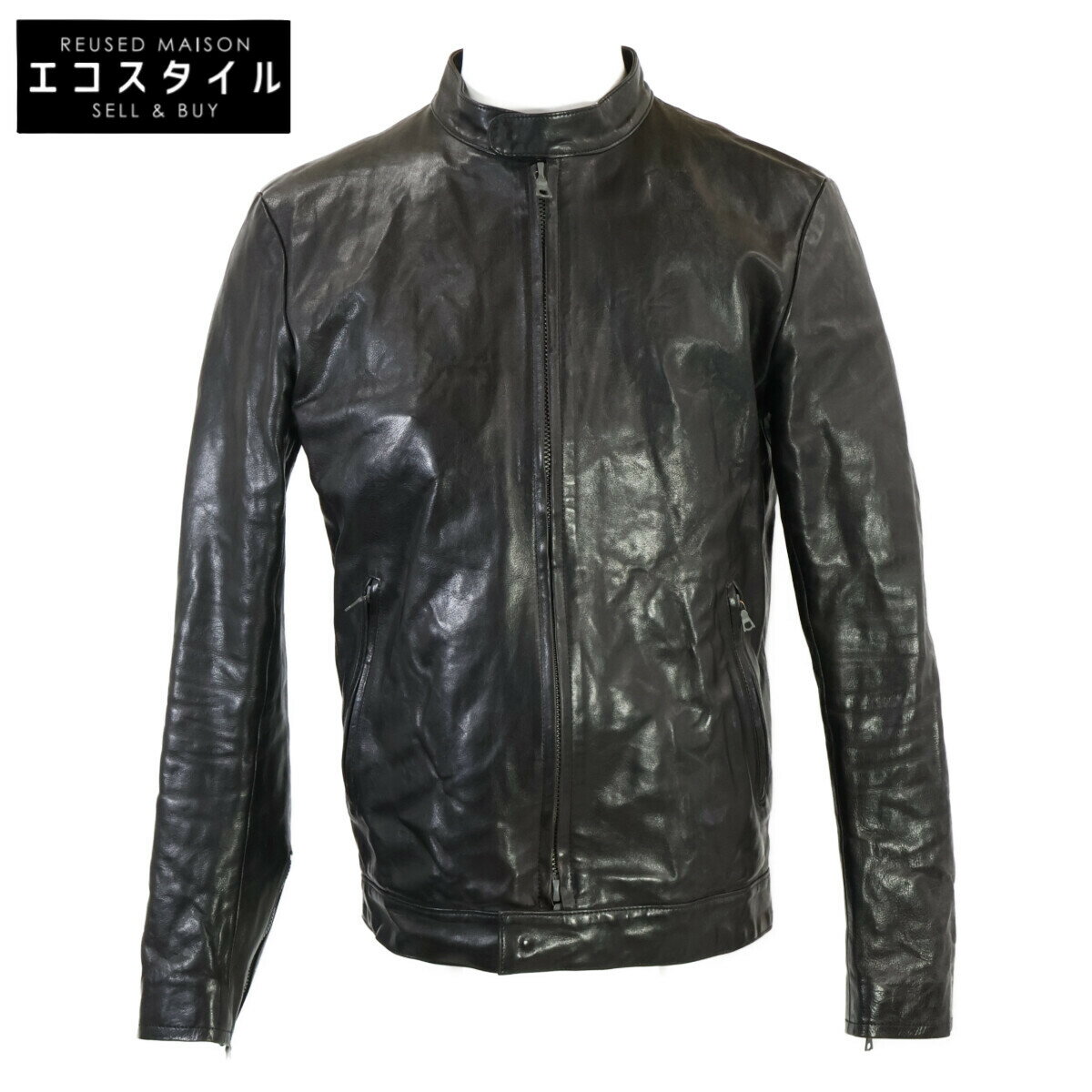 楽天市場】バックラッシュ ライダース（メンズファッション）の通販