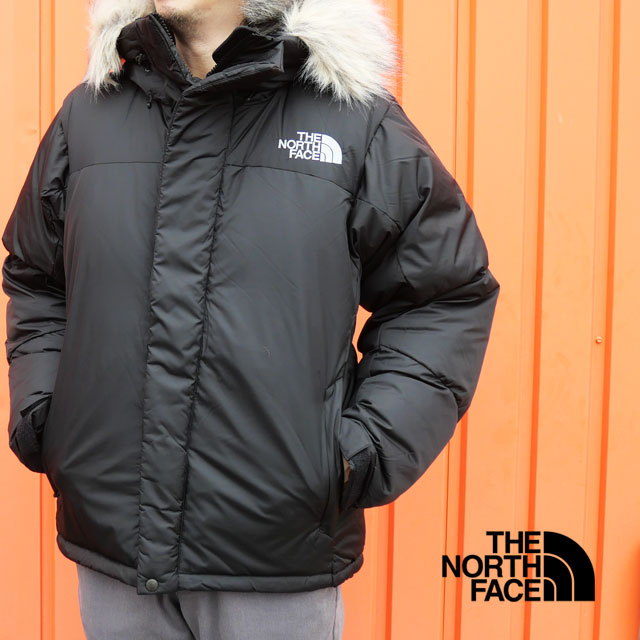 楽天市場】ノース フェイス ファー ダウンの通販