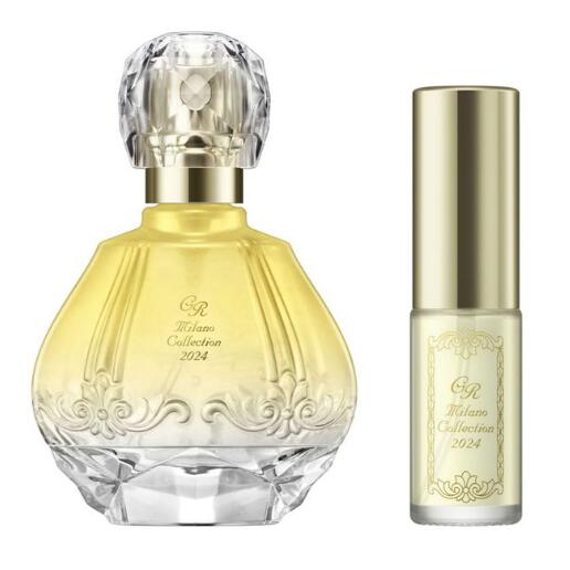 楽天市場】オードパルファム ミラノコレクションの通販