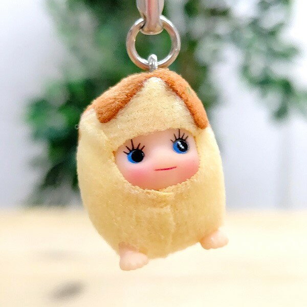 楽天市場】キューピー グッズ コラボの通販