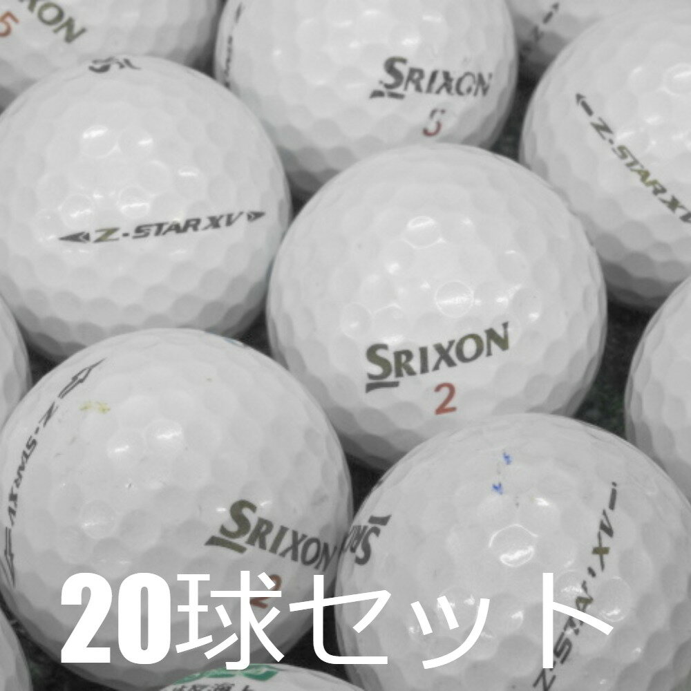 楽天市場】スリクソン ゼットスター プレミアムホワイトの通販