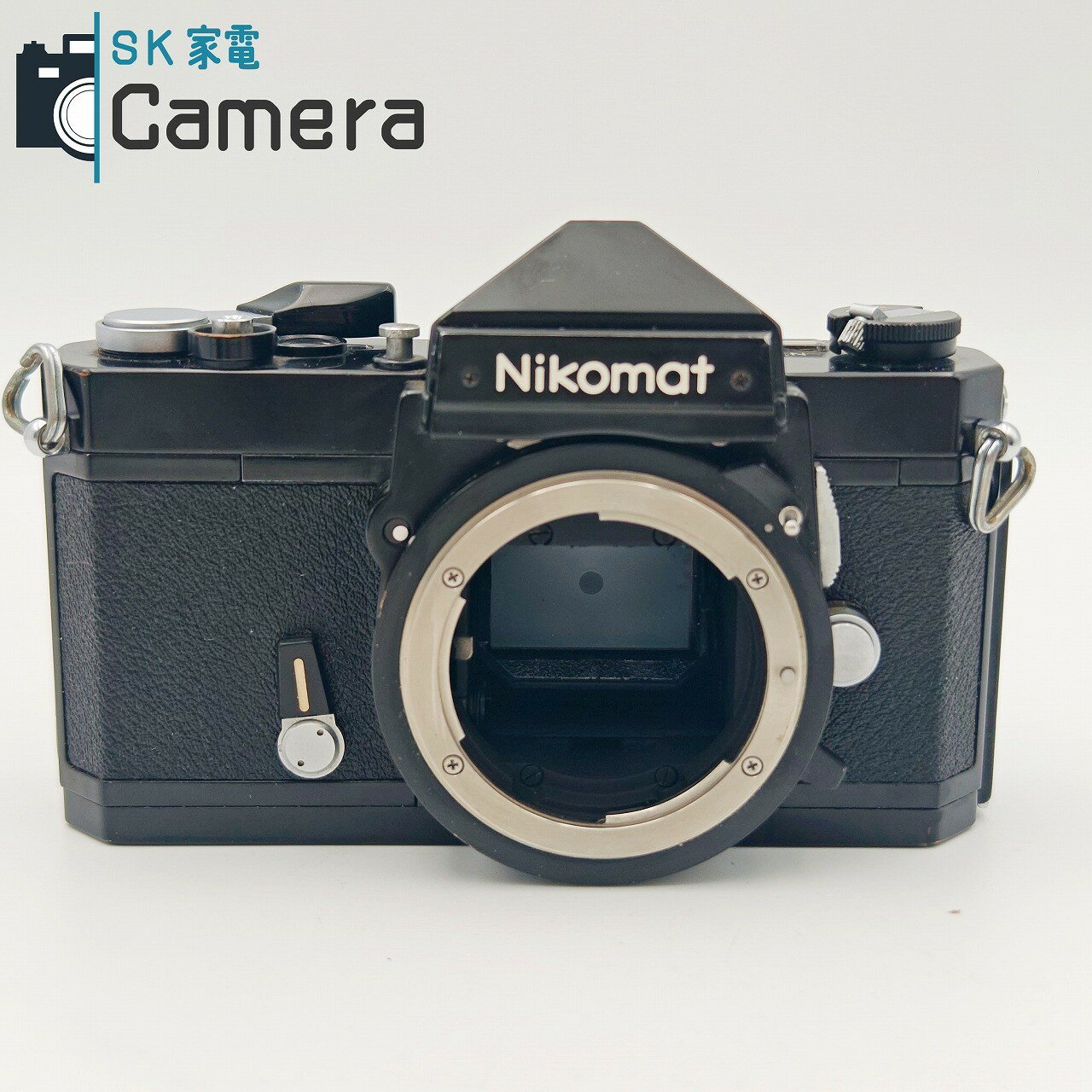 楽天市場】ニコマートの通販