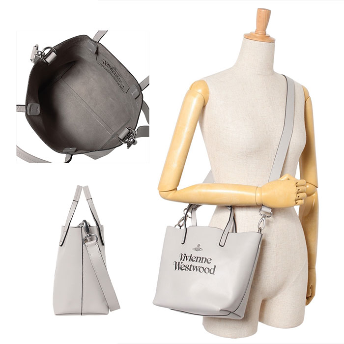 楽天市場】ヴィヴィアン（ショルダーバッグ・メッセンジャーバッグ