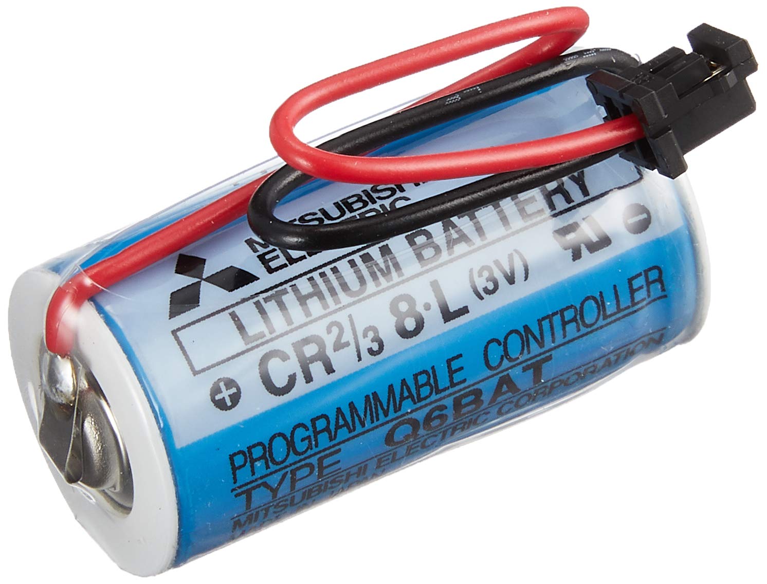 楽天市場】バッテリー 三菱 シーケンサの通販