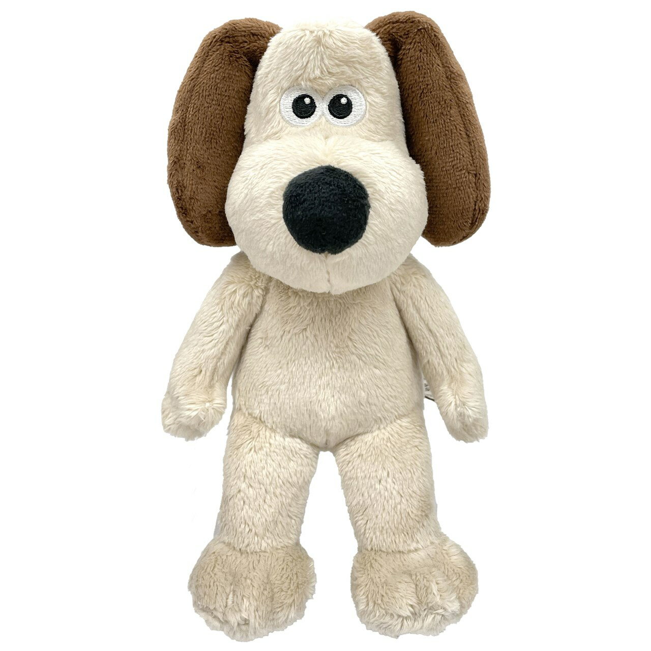 楽天市場】ウォレスとグルミット（おもちゃ）の通販