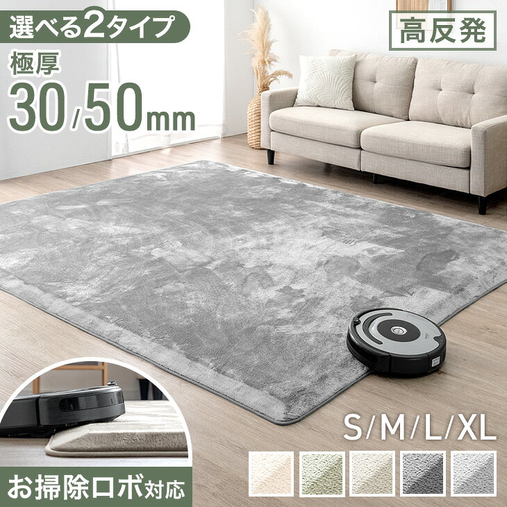 楽天市場】ラグ 200×250（カーペット・ラグ｜カーペット・マット・畳