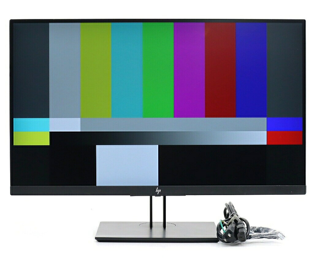 楽天市場】z27nの通販