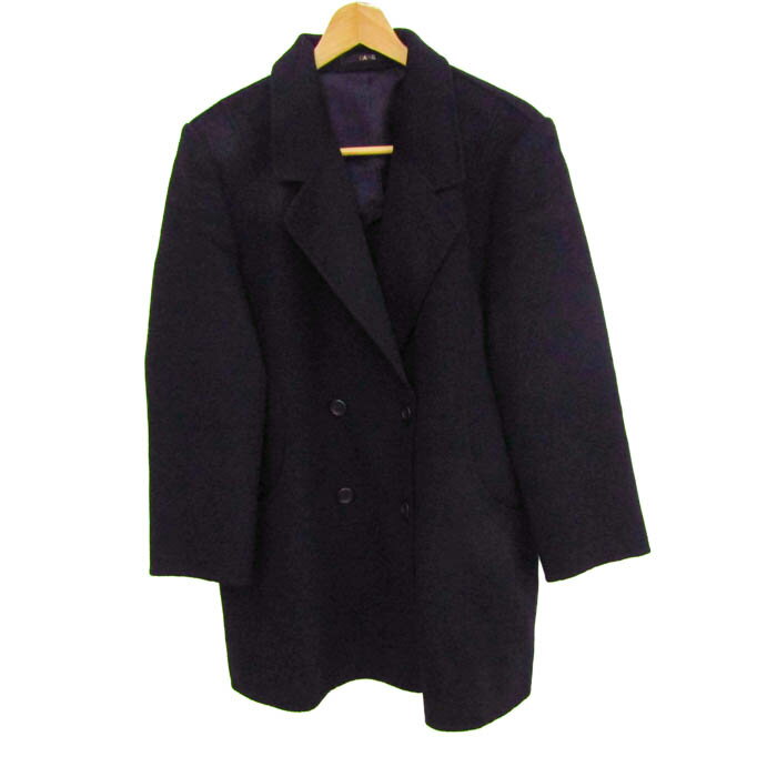 楽天市場】ダックス コート（レディースファッション）の通販