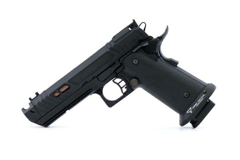 楽天市場】double bell（エアガン｜サバイバルゲーム・トイガン