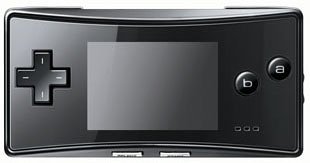 楽天市場】ゲームギアミクロ ブラックの通販