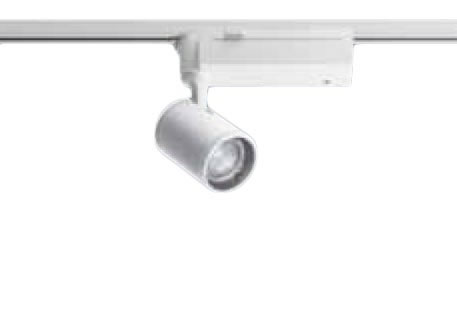 楽天市場】led 照明 スポット ライト panasonic nts j12v75の通販