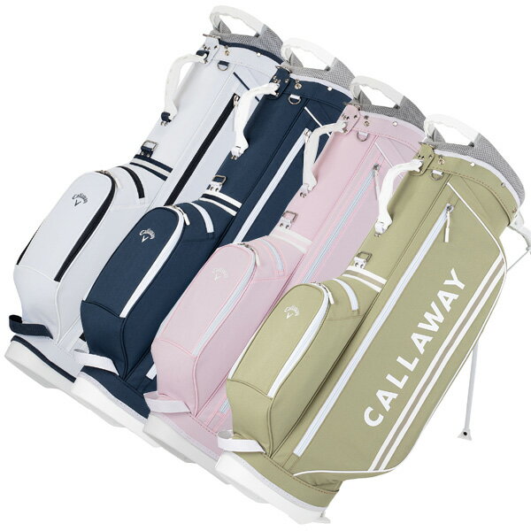 楽天市場】フィラ ゴルフ レディース（キャディバッグ｜バッグ・ケース