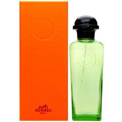 楽天市場】エルメス パンプルムース ローズ 香水の通販