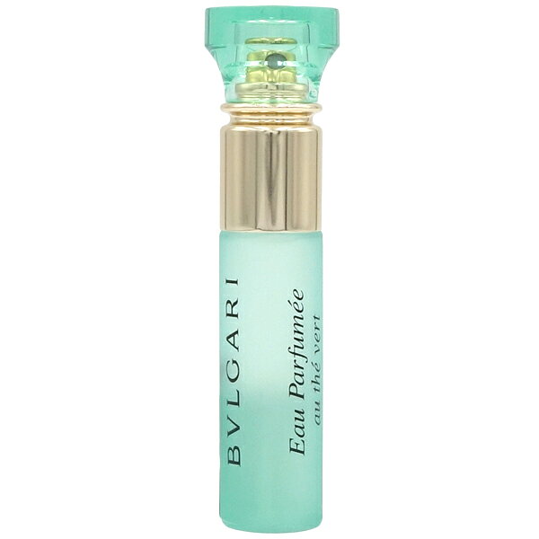 楽天市場】ブルガリ パフメ オーデ ヴェールの通販