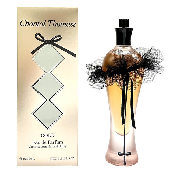 楽天市場】シャンタルトーマス（香水・フレグランス｜美容・コスメ