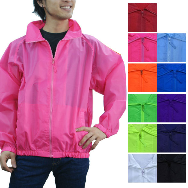 楽天市場】ブルゾン（ウインドブレーカー｜スポーツウェア