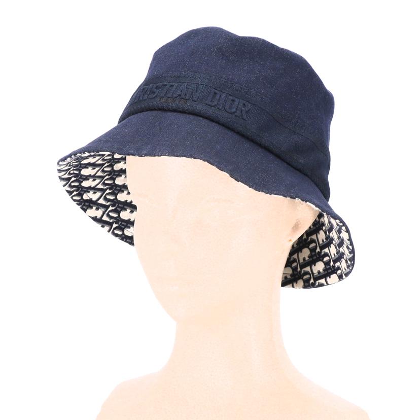 楽天市場】Dior ディオール（帽子｜バッグ・小物・ブランド雑貨）の通販