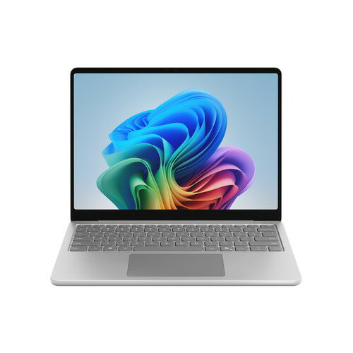 楽天市場】surface laptop 2の通販