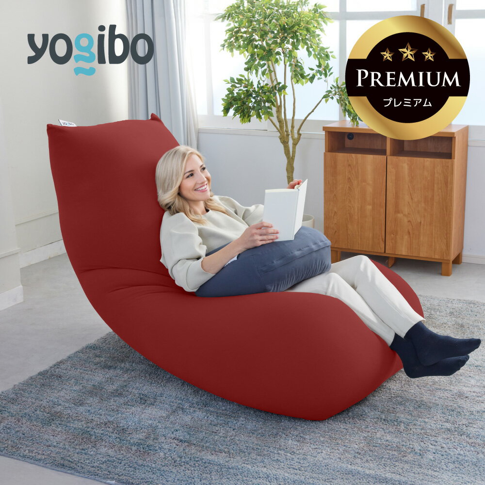 楽天市場】ヨギ ボー マックスの通販