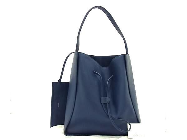 楽天市場】ソレイユ フィリップリムの通販