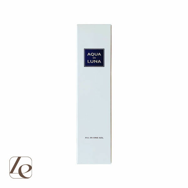 楽天市場】アクアージュ オールインワン ジェルの通販