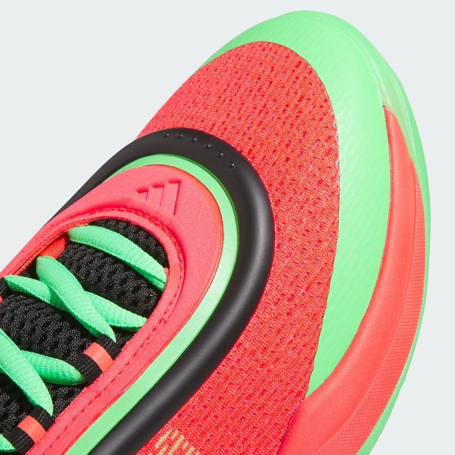 Adidas D.O.N. Issue 6 Shoes