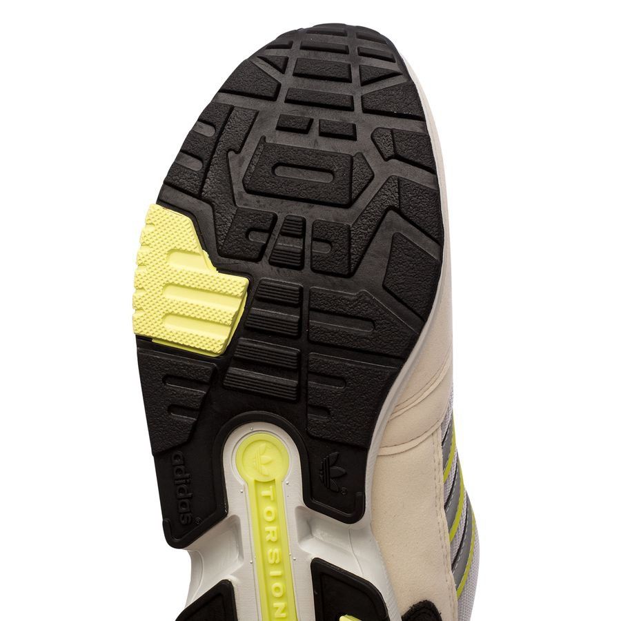 adidas originals Sneaker ZX 1000 C - Core White/Crystal White