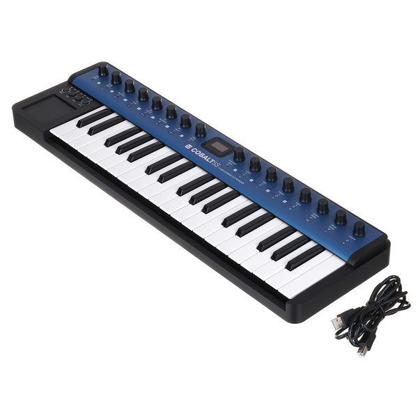 Modal Cobalt5s – United States