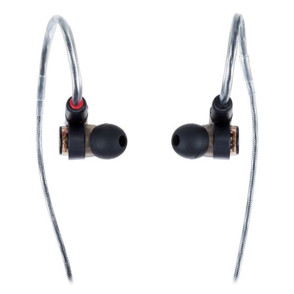Audio-Technica ATH-E70 – United States