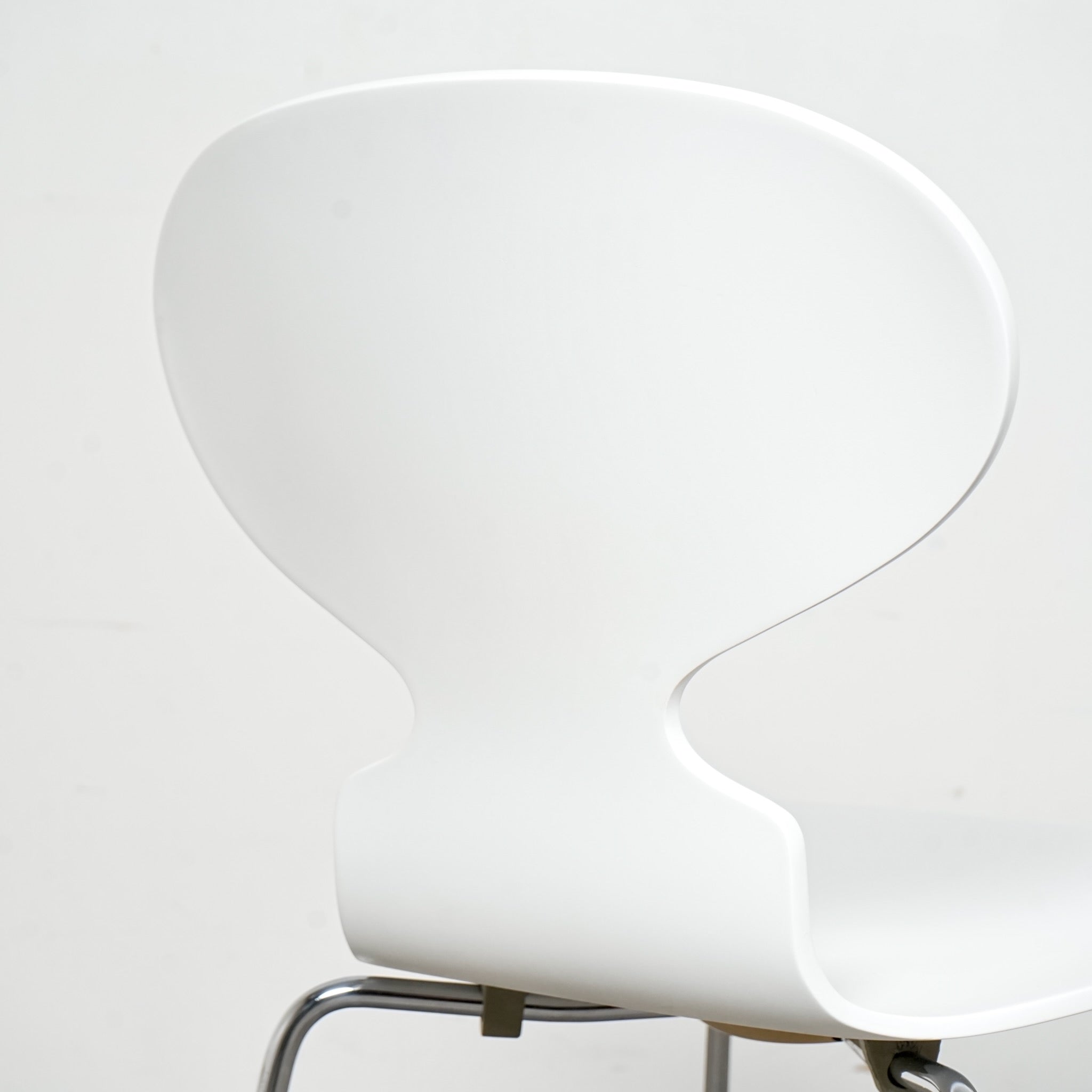 FRITZ HANSEN】ANT/アリンコチェア – TIME HYPE