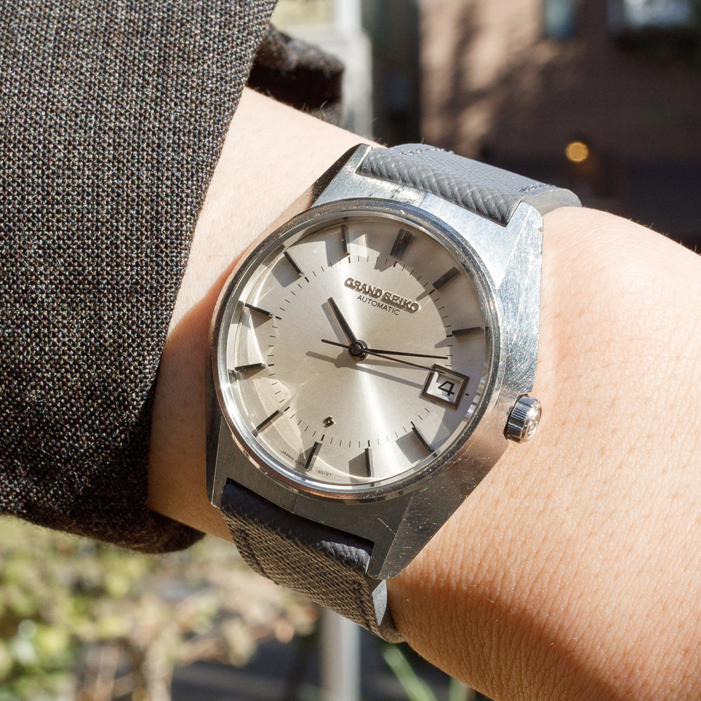 42864_15_1000x.jpg?v=1702093331