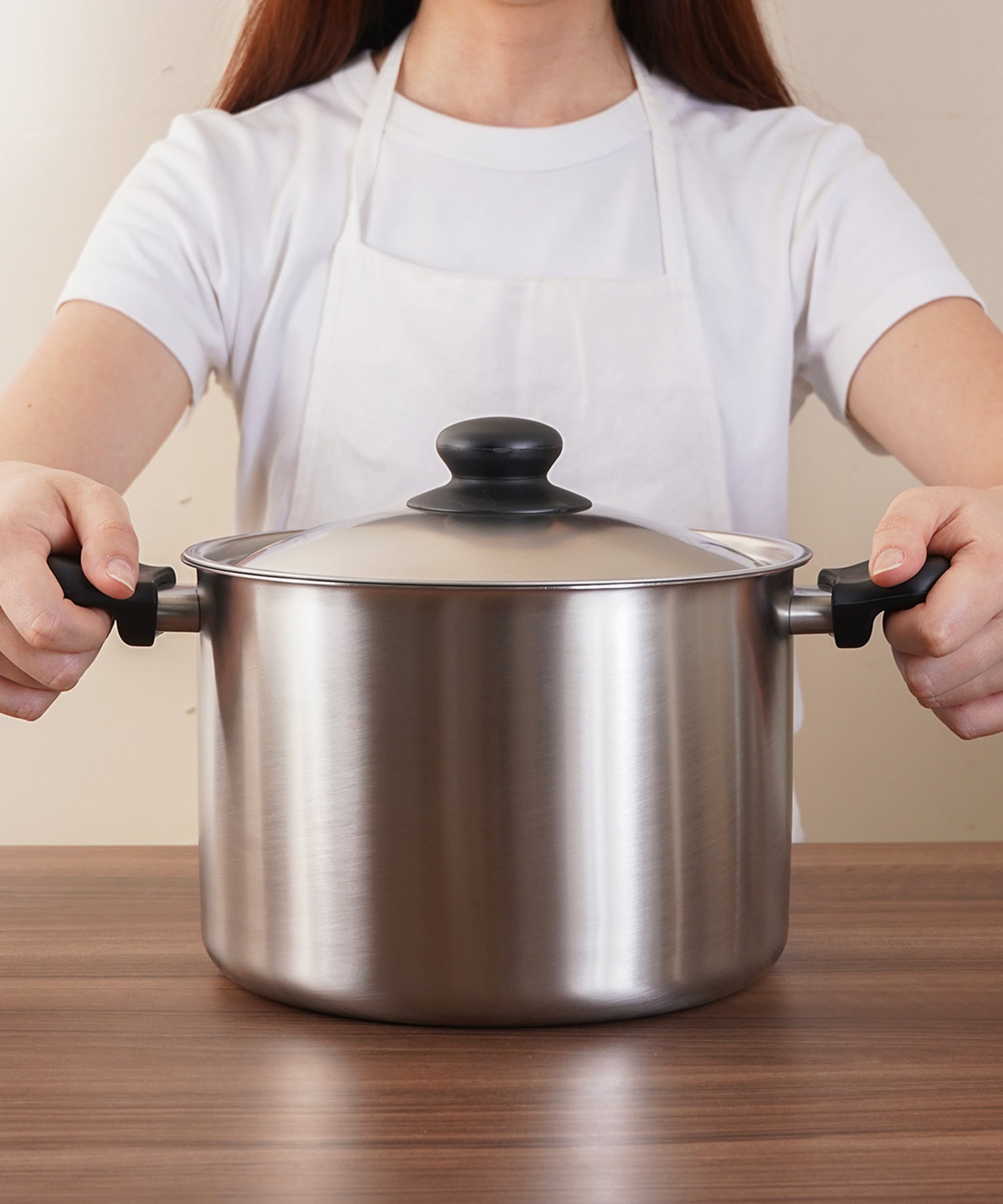 4905689312153_00165_1800x1800.