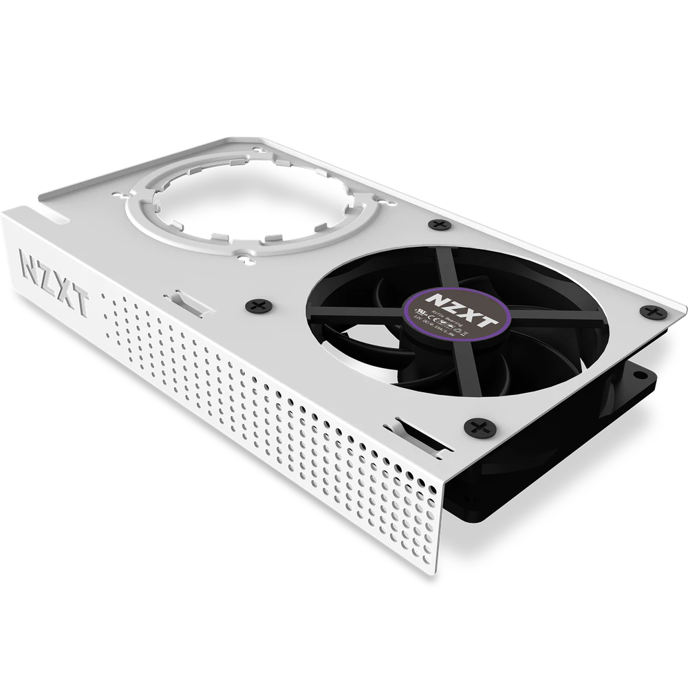 KRAKEN G12 | 株式会社タイムリー