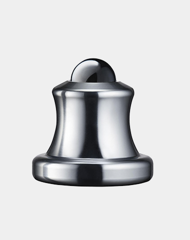 TIME TRAVEL MARKET（タイムトラベルマーケット）