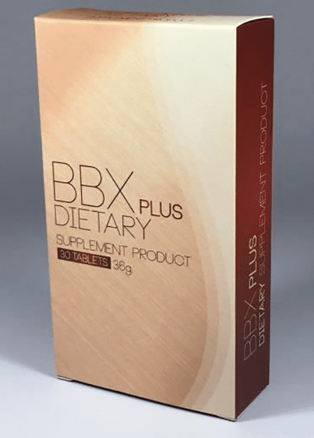 BBX（ダイエットサプリメント）│ティアラクリニック川越院